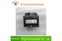 China Camera SMT Machine Spare Parts N510023800AA CS8550Di-10 2 For Panasonic Mounter supplier
