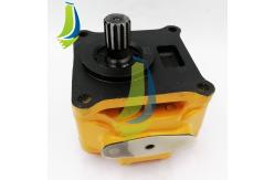 China 07432-71203 Transmission Pump For D65A-6 Bulldozer supplier