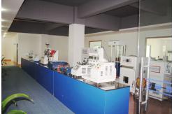 China IEC62133 Battery Testing Equipment manufacturer