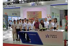 China Temperature Test Chamber manufacturer