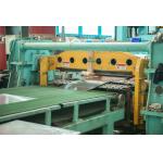 1000-8000 Series Color Coated /Pre-painted Aluminum Sheet For Achitechive Industry for sale