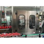 Enengy Saving Honey Production Line  No Pollution Easy To Operate