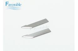 China ZUND Z42 Blade Cutter Blade For Zund machine , Zund Machine Blade supplier