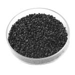 Non Toxic EPP Raw Material Expanded Polypropylene Beads 10-90g/L for sale
