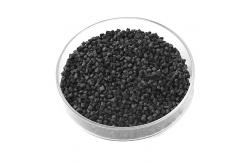 China Non Toxic EPP Raw Material Expanded Polypropylene Beads 10-90g/L supplier