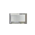 N140BGA-E54 14.0 inch 1366*768 WLED  LCD Screen lcd Panel for sale