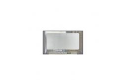 China N140BGA-E54 14.0 inch 1366*768 WLED  LCD Screen lcd Panel supplier