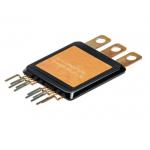 Automotive IGBT Modules FF400R07A01E3S6
 700V 400A 1500W Double Side Cooled IGBT Module
 for sale