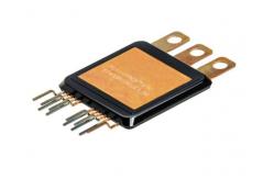 China Automotive IGBT Modules FF400R07A01E3S6 700V 400A 1500W Double Side Cooled IGBT Module supplier