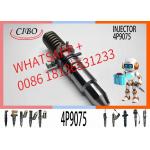 4P9075 Neutral and new Diesel Engine Parts 3508 3512 3516 Fuel Injector for   4P2995 127-8228 127-8228 for sale