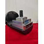 Hydraulic Zero Point Chuck Modular 0.005mm Zero Point Positioning Clamping