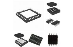 China 1-1565691-1 supplier