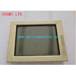 SMT SPARE PARTS  YAMAHA YV100 XG Touch Display Model LC-N1271SL-YM for sale