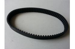 China Dayco Timing Belt #400-5M-15,Hi-Performance For Auto Cutter GT7250 180500086 Roms Genesis supplier