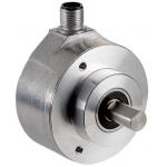 4.5VDC SICK Sensor Encoder AFM60B-S4AC004096 IP65 Enclosure Rating for sale