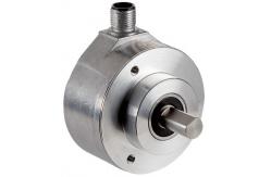 China 4.5VDC SICK Sensor Encoder AFM60B-S4AC004096 IP65 Enclosure Rating supplier