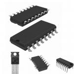 M85049/25-42N for sale