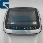300426-00164A 30042600164A Excavator DX235NLC-5 Monitor Display Panel for sale