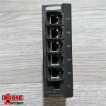 6GK5005-0BA00-1AA3 6GK5 005-0BA00-1AA3 Siemens Ethernet Switch for sale