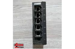 China 6GK5005-0BA00-1AA3 6GK5 005-0BA00-1AA3 Siemens Ethernet Switch supplier