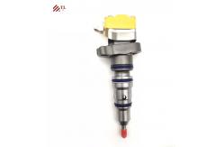 China 1774754 177-4754 Fuel Injector  3126 C4.2   Fuel Injection Pump supplier