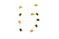 China 046601.5NRHF supplier