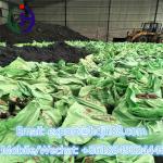 Binder Coal Tar Pitch Pre-Baked Anode and Soderberg in Aluminium Industry