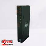 AJ71AR21  MITSUBISHI  Programmable Controller for sale