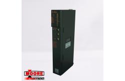 China AJ71AR21  MITSUBISHI  Programmable Controller supplier