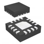ADA4927-1YCPZ-R2 for sale