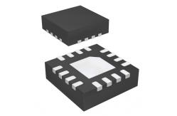 China ADA4927-1YCPZ-R2 supplier