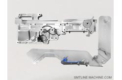 China High-Precision Samsung CWEF-YE32-V8 Feeder for Efficient Component Placement supplier