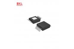 China TPS54060ADGQR PMIC Chip Switching Regulator Positive Output 500mA Diverse Applications supplier