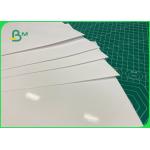 FSC & SGS Single Side Glossy 200g 240g 260g RC Photo Paper For HP Printer for sale