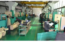 China Industrial Keyboard With Touchpad manufacturer