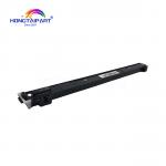 Platform Scan Head For HP 3500 4500 HONGTAIPART