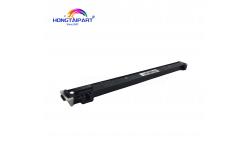 China Platform Scan Head For HP 3500 4500 HONGTAIPART supplier