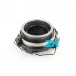Smooth&Strong: 31230-71020 Clutch Bearing-Top-Quality, High-Demand for Effortless Power Transmission&Longevity! for sale