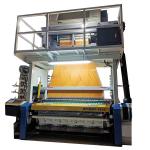 Hot Sale China Good Price High Quality High Speed Electronic Jacquard Machine for sale