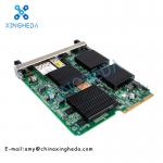 ZTE BPL1 B8200 B8300 4G LTE FDD for ZTE ZXSDR BBU Base band processing board for sale