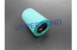 China MK8 MK9 Maker Spare Parts Roller For Cigarette Rolling Manufacturing supplier