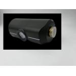 SS304 Water Softener System To Reduces The Effects Of Limescale for sale