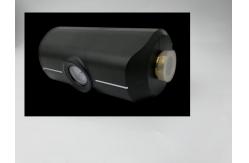China SS304 Water Softener System To Reduces The Effects Of Limescale supplier