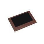 CMYK Printing Video Monitor Case Folder For Printing Needs
