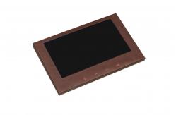 China CMYK Printing Video Monitor Case Folder for Printing Needs supplier