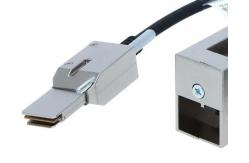 China 4 Port Catalyst 9200 Stack Module Switch Stacking Module C9200-STACK-KIT supplier