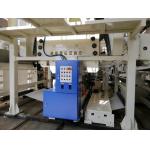 PE EVA Coating PET  1550mm Double Sided Film Laminating Machine for sale