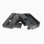 Custom Industrial Automation Jig Fixture, Non-Standard Customized