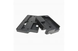 China Custom Industrial Automation Jig Fixture, Non-Standard Customized supplier