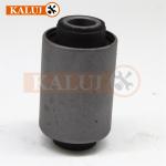 54560-2S600 54560-8B500 Lower Arm Bushing Ni-ssan D22